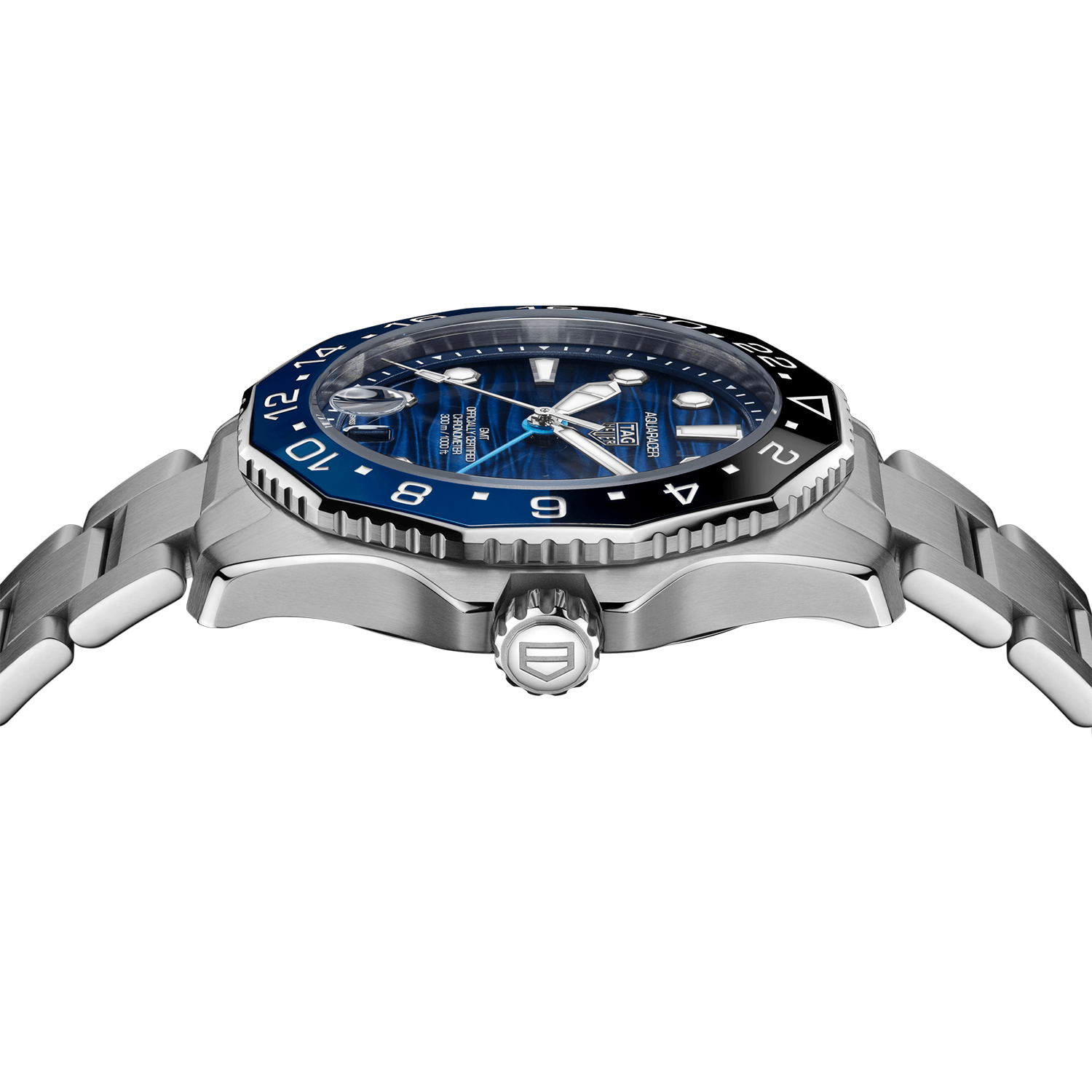 TAG-Heuer-Aquaracer-Professional-300-GMT