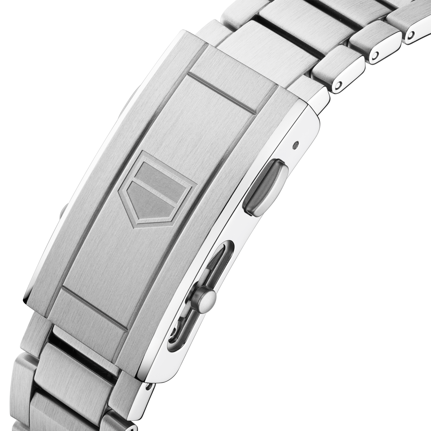 TAG-Heuer-Aquaracer-Professional-300-GMT