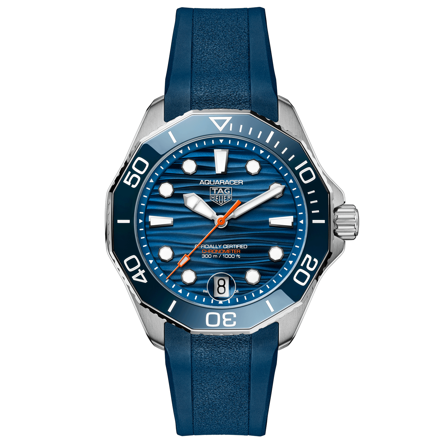 TAG-Heuer-Aquaracer-Professional-300-Date