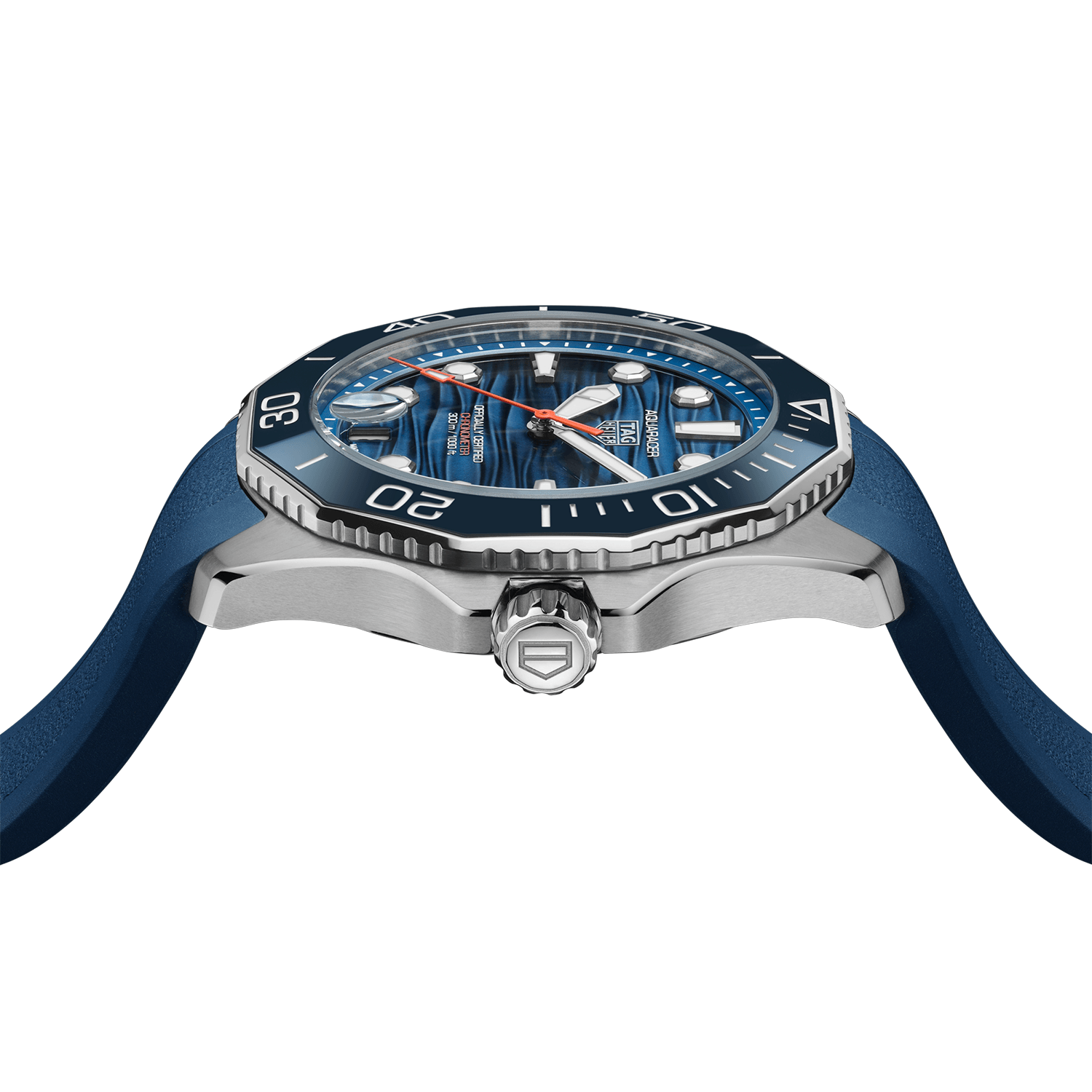 TAG-Heuer-Aquaracer-Professional-300-Date