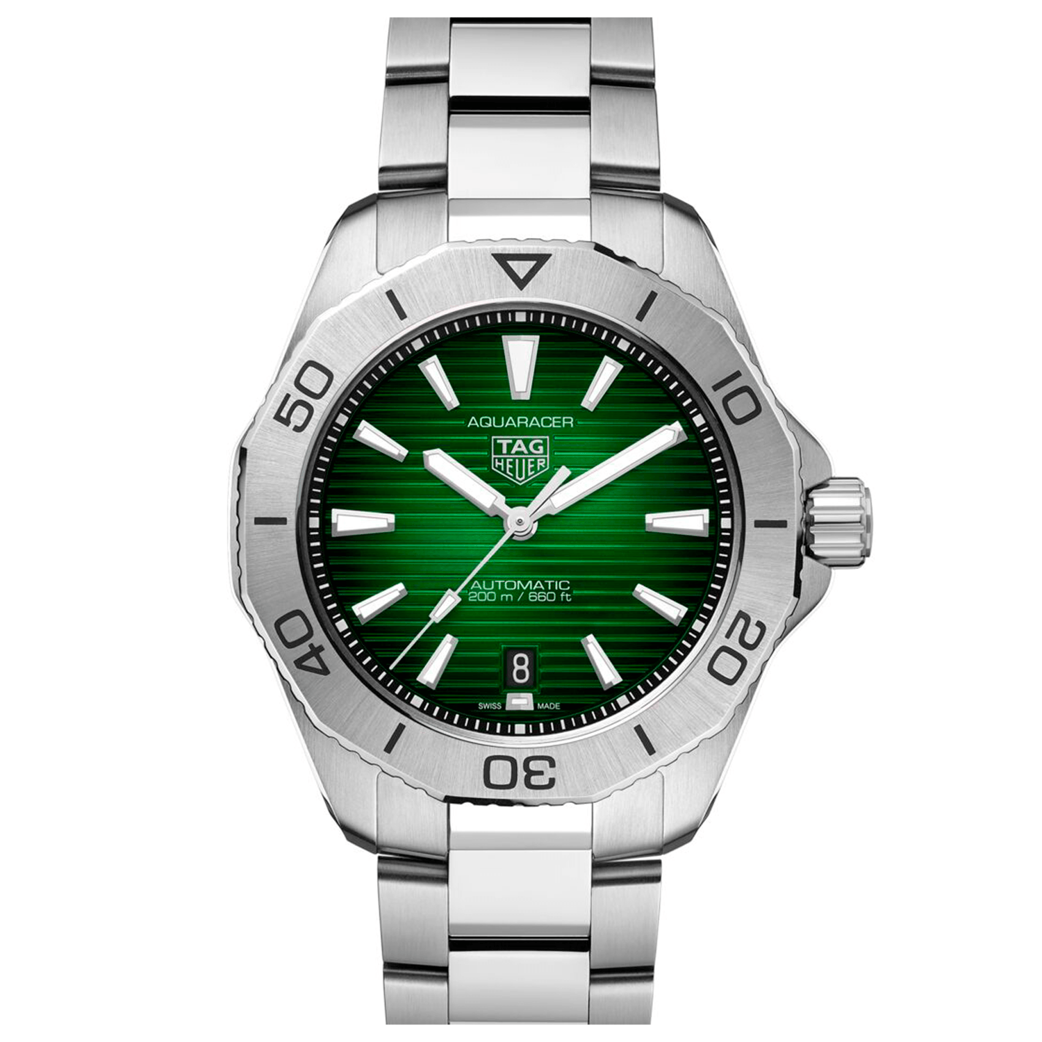 TAG-Heuer-Aquaracer-Professional-200-Date