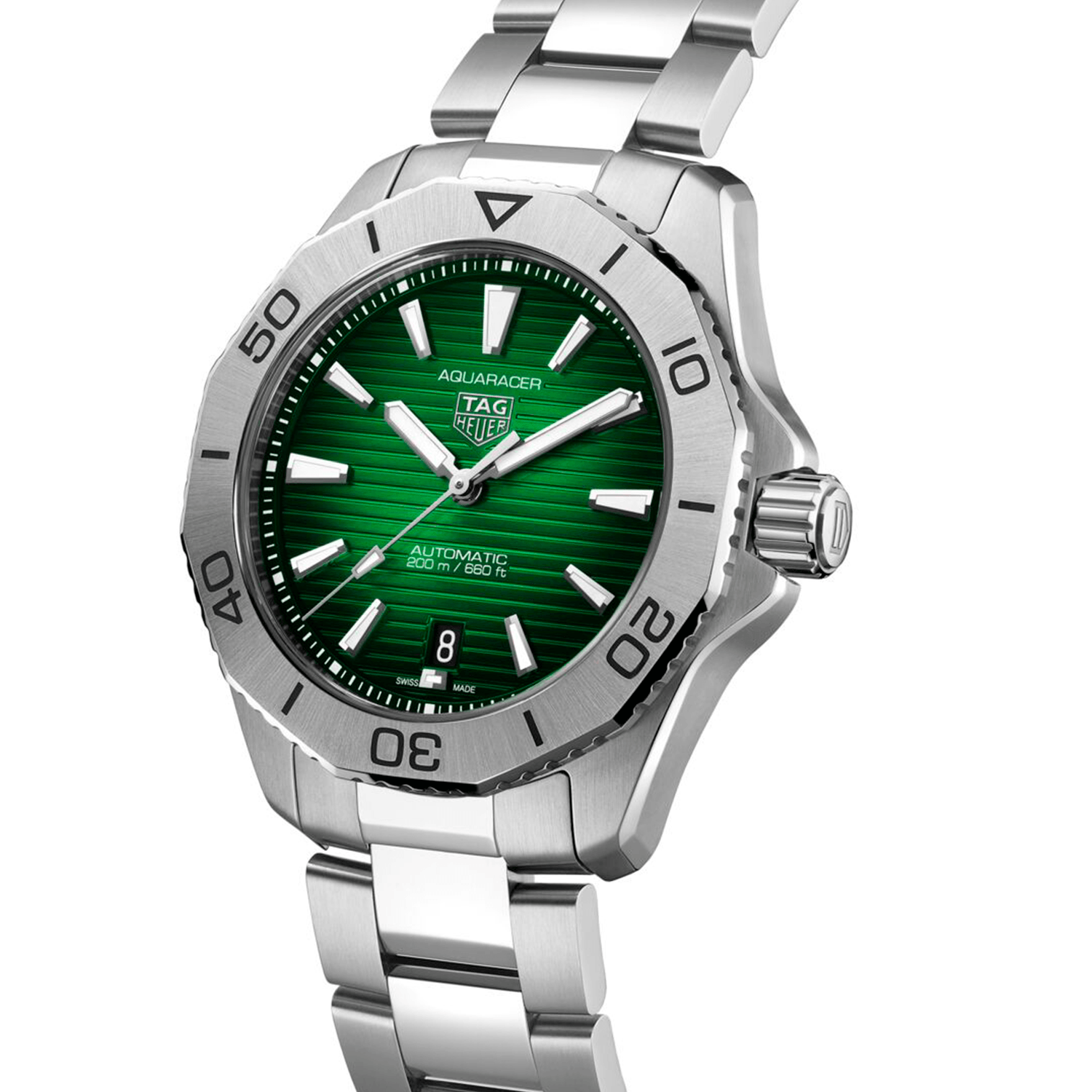 TAG-Heuer-Aquaracer-Professional-200-Date