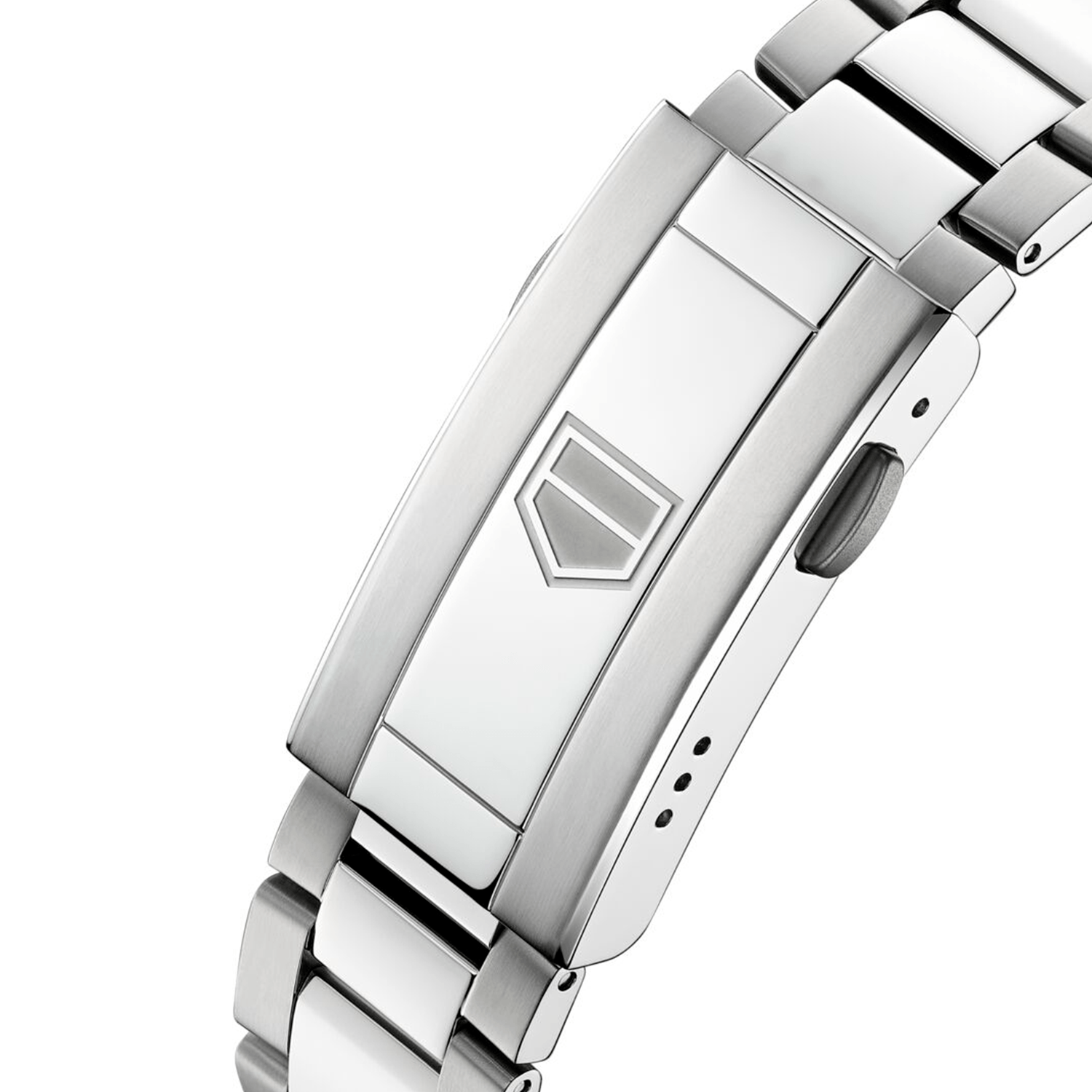 TAG-Heuer-Aquaracer-Professional-200-Date