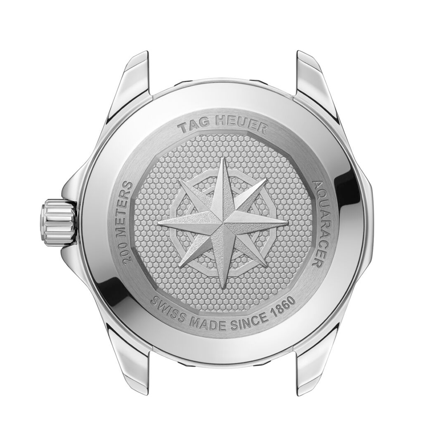 TAG-Heuer-Aquaracer-Professional-200-Date
