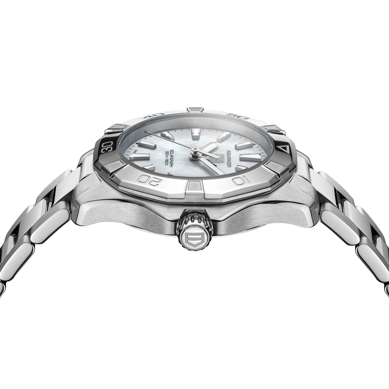 TAG-Heuer-Aquaracer-Professional-200-Solargraph