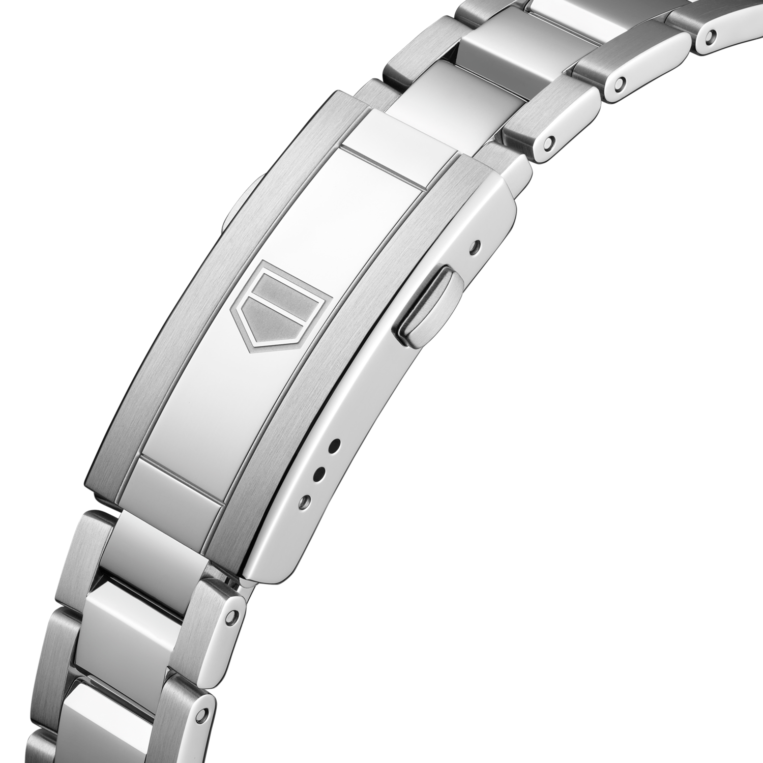 TAG-Heuer-Aquaracer-Professional-200-Solargraph