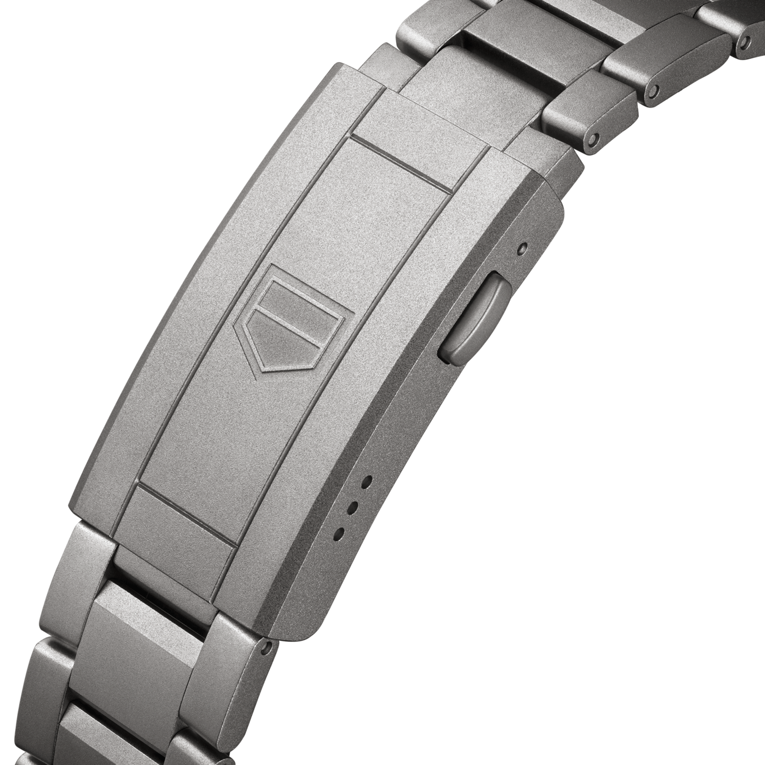 TAG-Heuer-Aquaracer-Professional-200-Solargraph