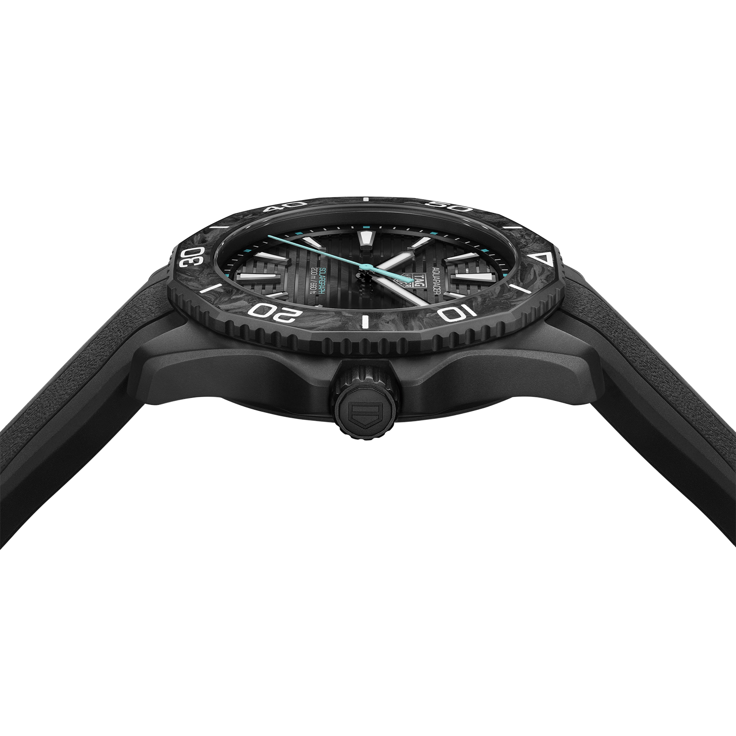 TAG-Heuer-Aquaracer-Professional-200-Solargraph