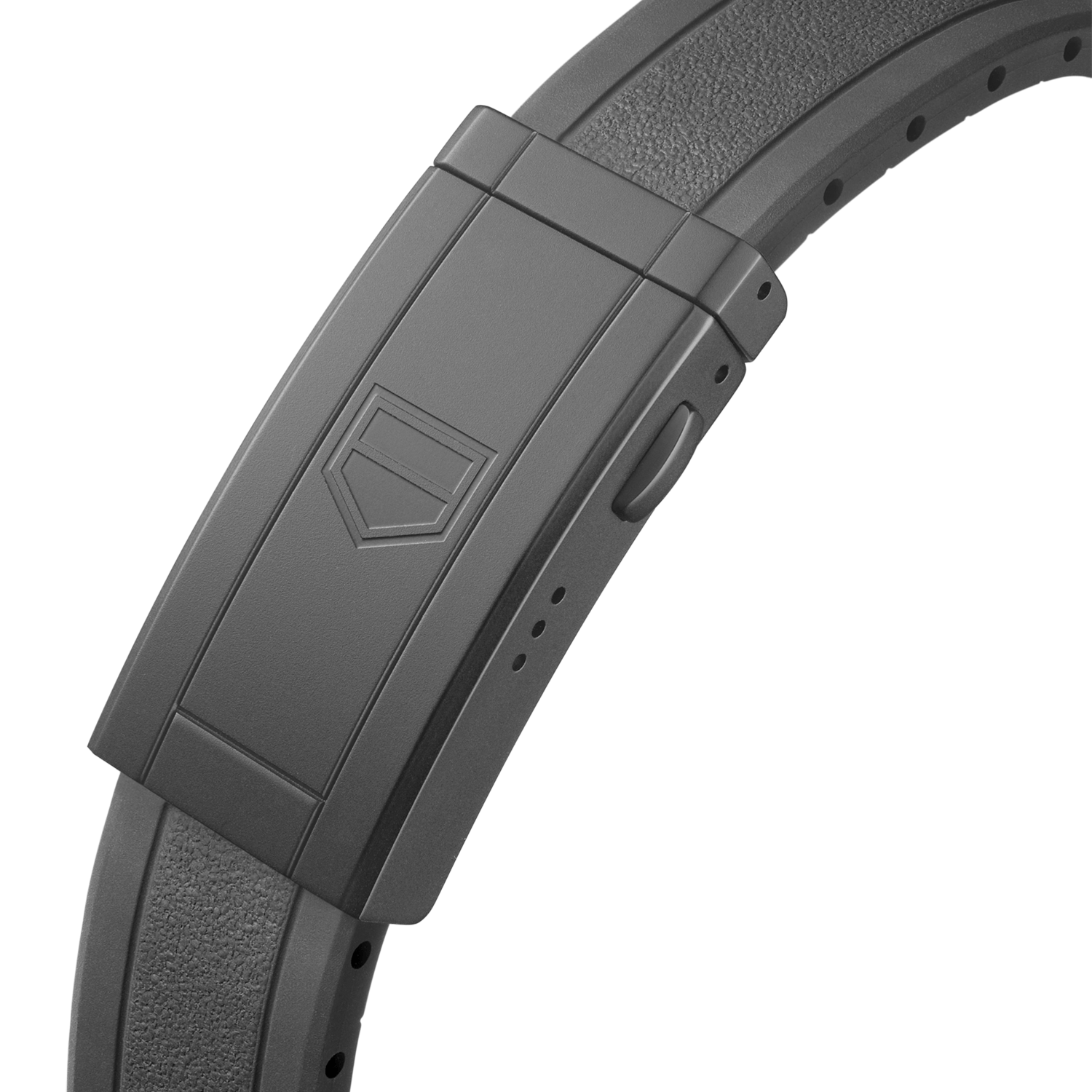 TAG-Heuer-Aquaracer-Professional-200-Solargraph