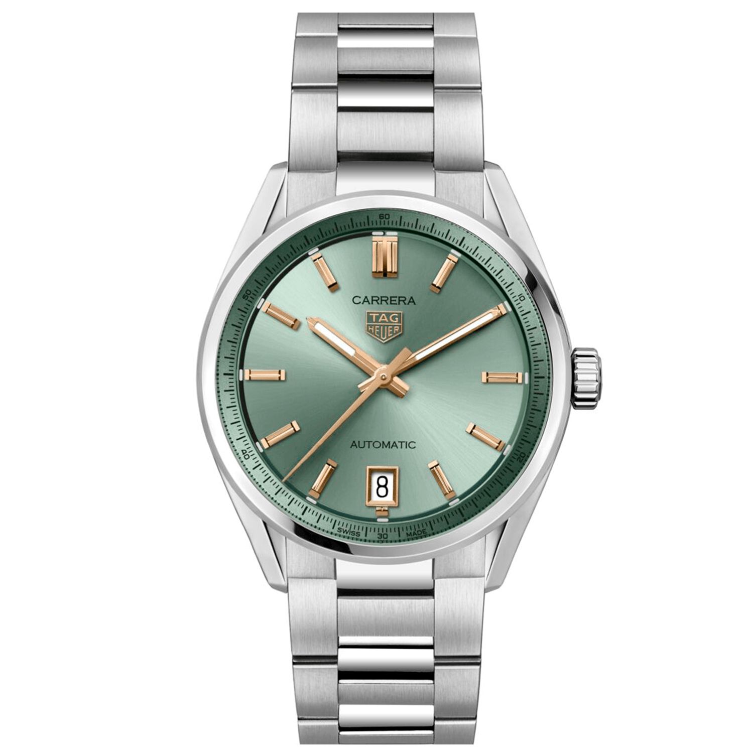 TAG-Heuer-Carrera-Data