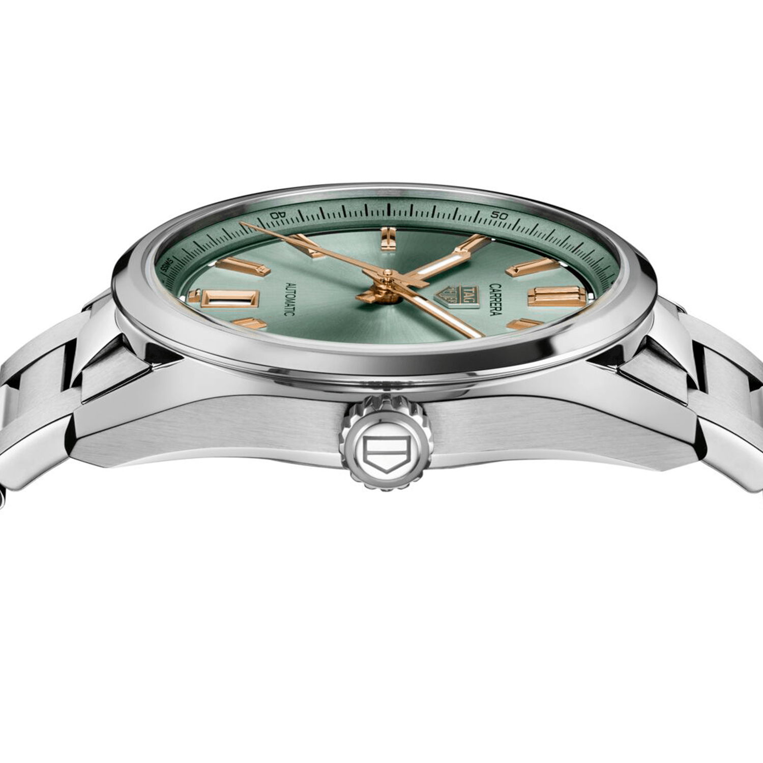 TAG-Heuer-Carrera-Data