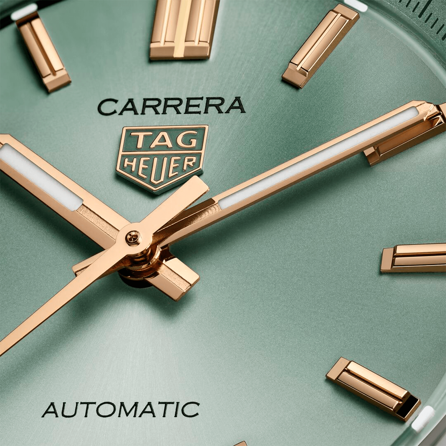 TAG-Heuer-Carrera-Data