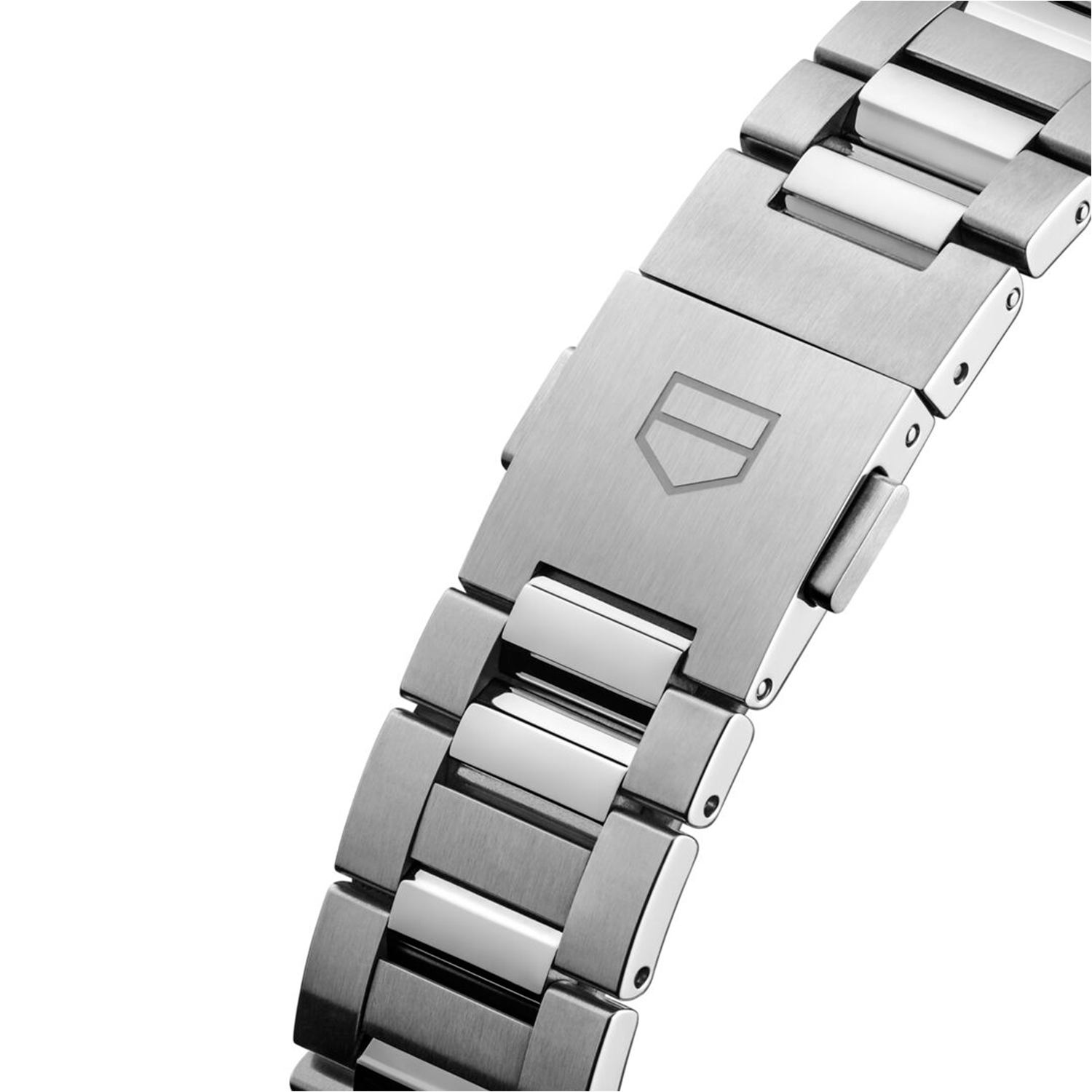 TAG-Heuer-Carrera-Data