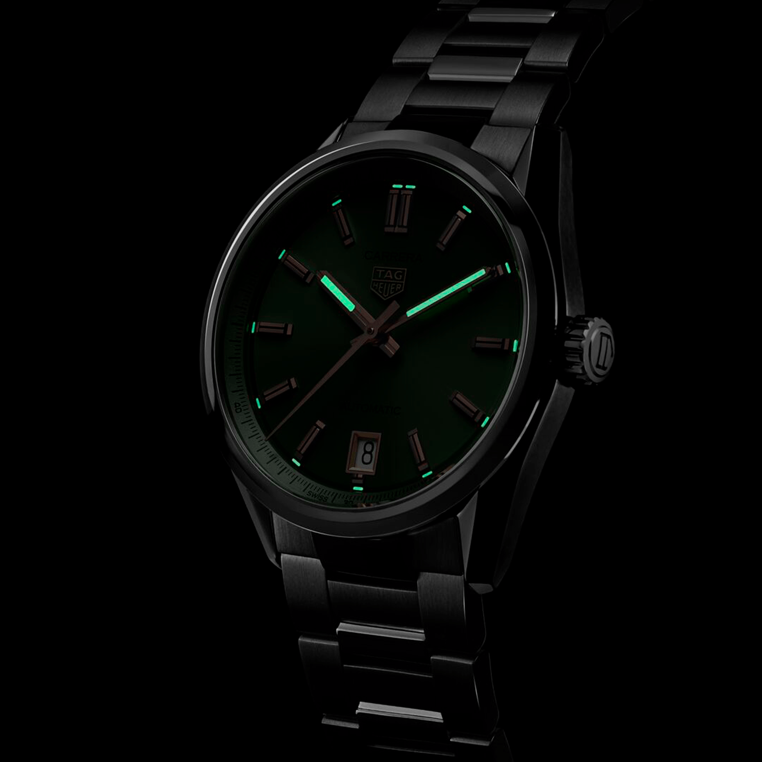 TAG-Heuer-Carrera-Data
