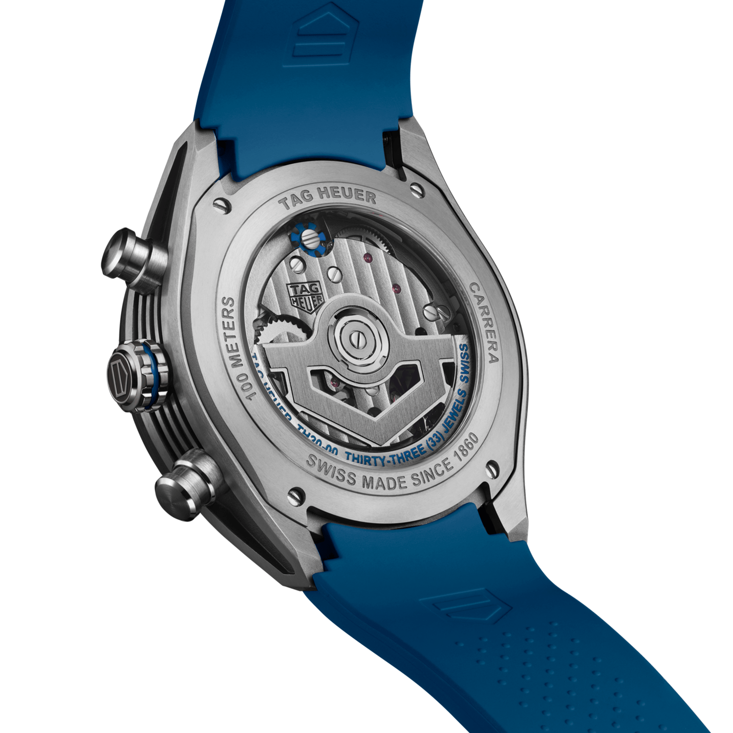 TAG-Heuer-Carrera-Chronograph-Extreme-Sport