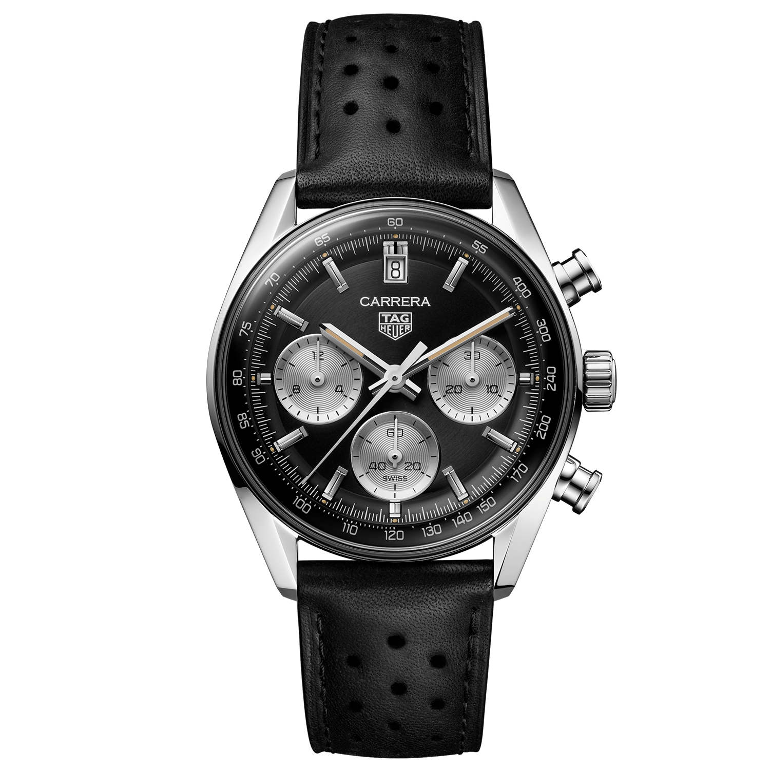 TAG-Heuer-Carrera-Chronograph