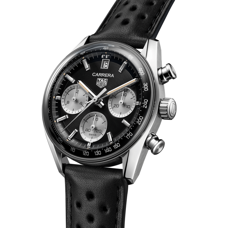 TAG-Heuer-Carrera-Chronograph