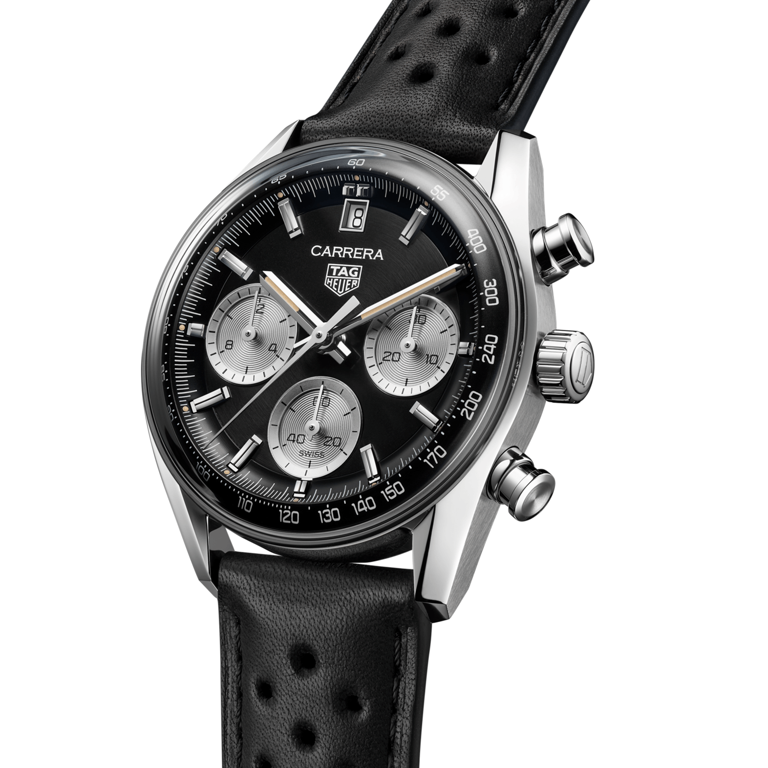 TAG-Heuer-Carrera-Chronograph