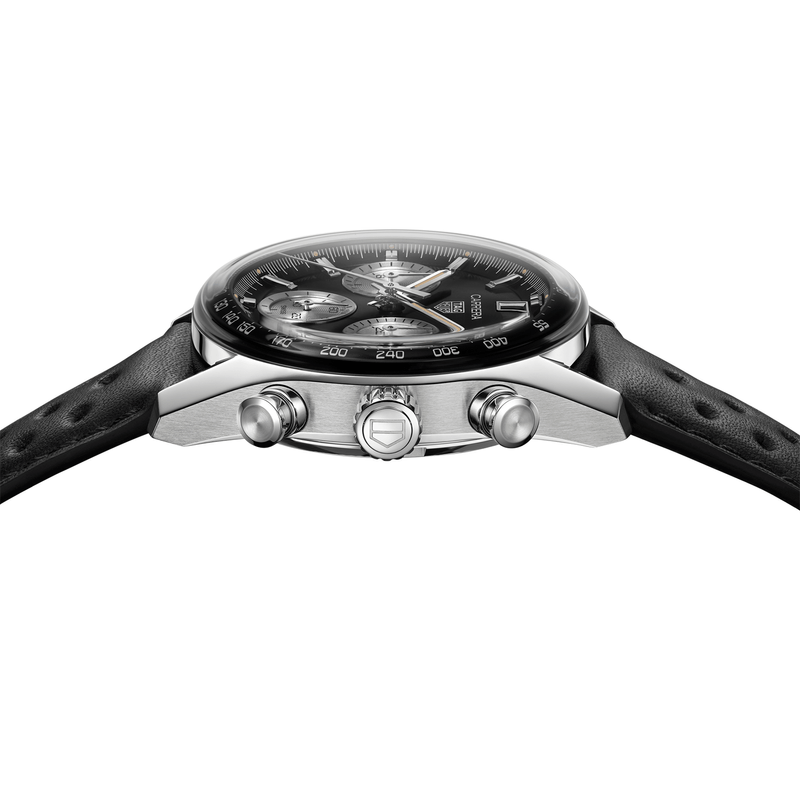 TAG-Heuer-Carrera-Chronograph