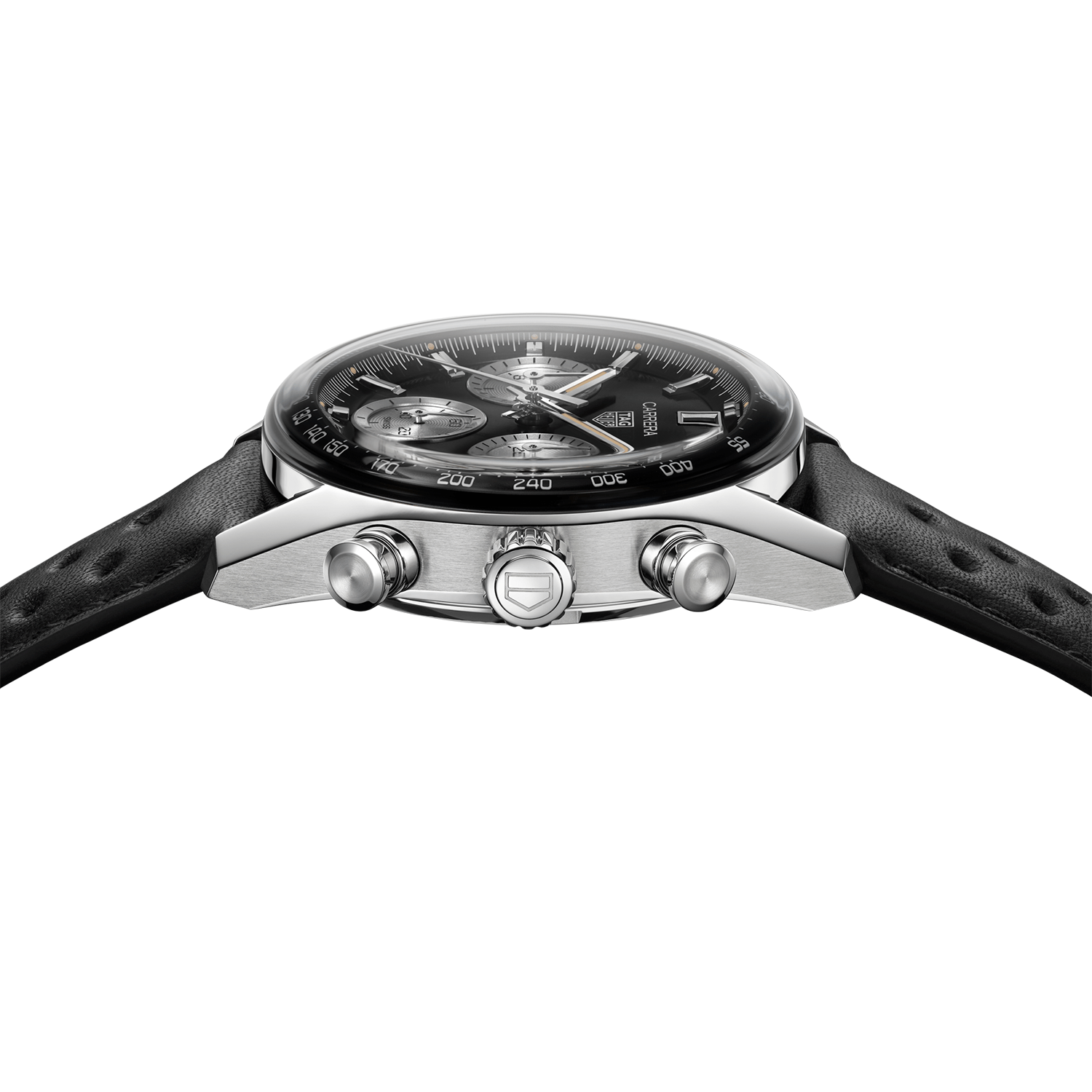 TAG-Heuer-Carrera-Chronograph