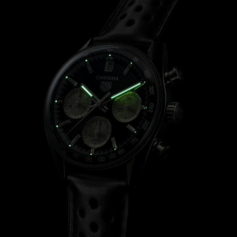 TAG-Heuer-Carrera-Chronograph