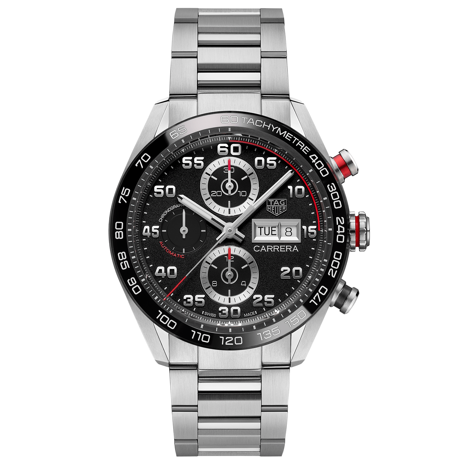 TAG-Heuer-Carrera-Chronograph