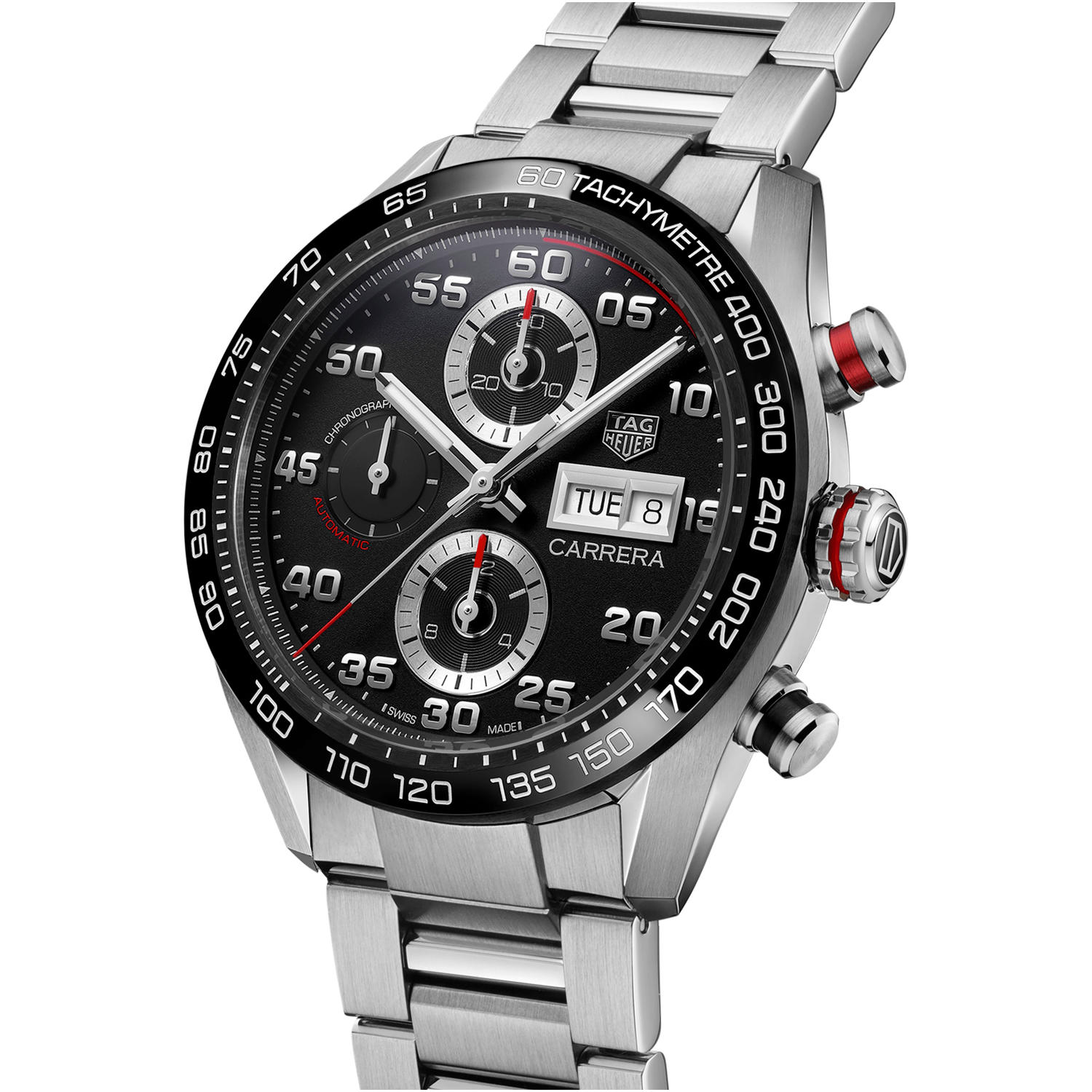 TAG-Heuer-Carrera-Chronograph