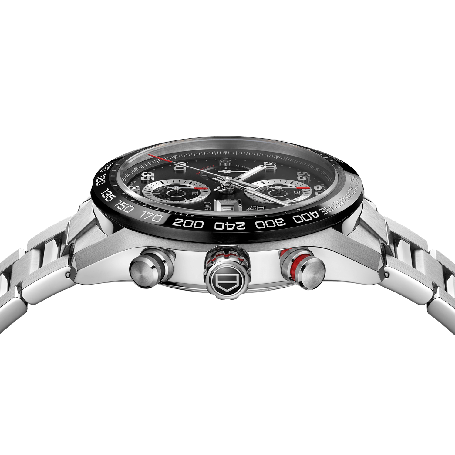 TAG-Heuer-Carrera-Chronograph
