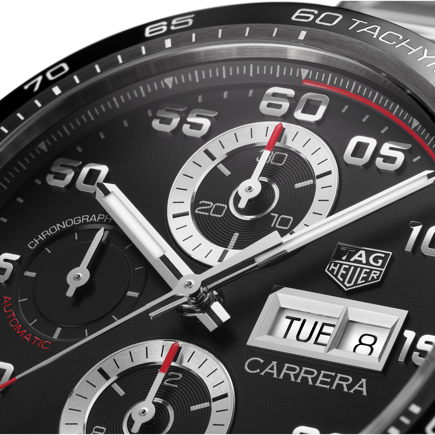 TAG-Heuer-Carrera-Chronograph
