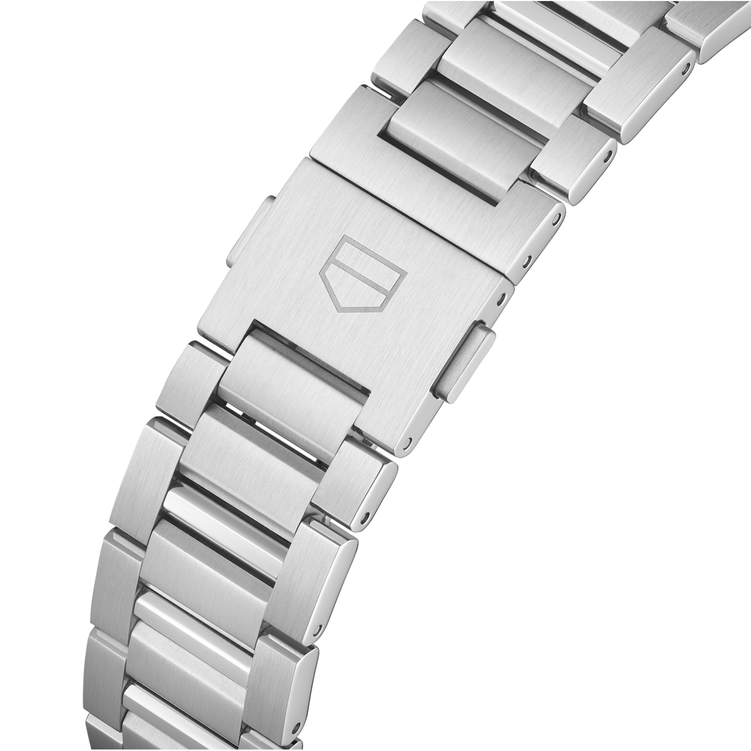 TAG-Heuer-Carrera-Chronograph