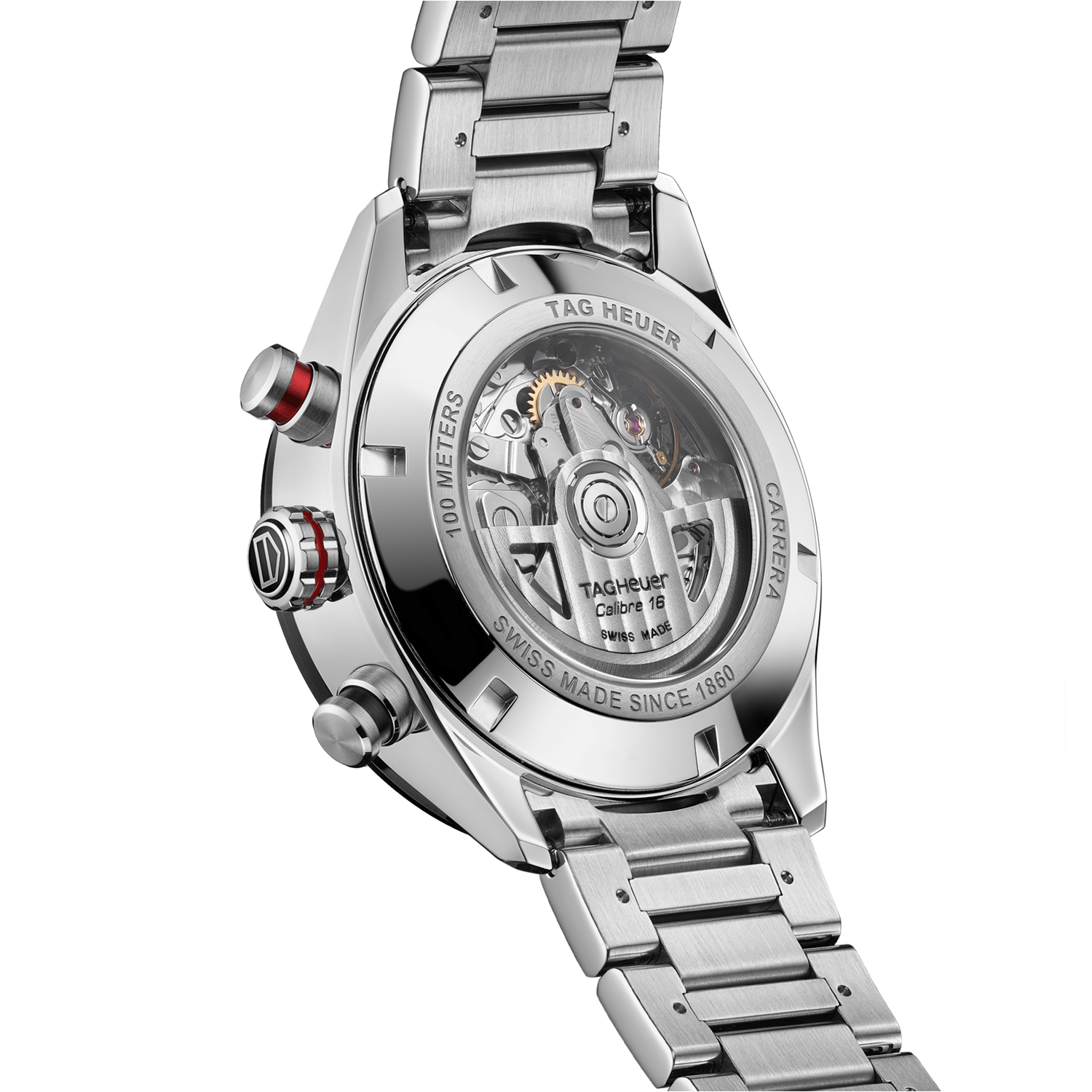 TAG-Heuer-Carrera-Chronograph