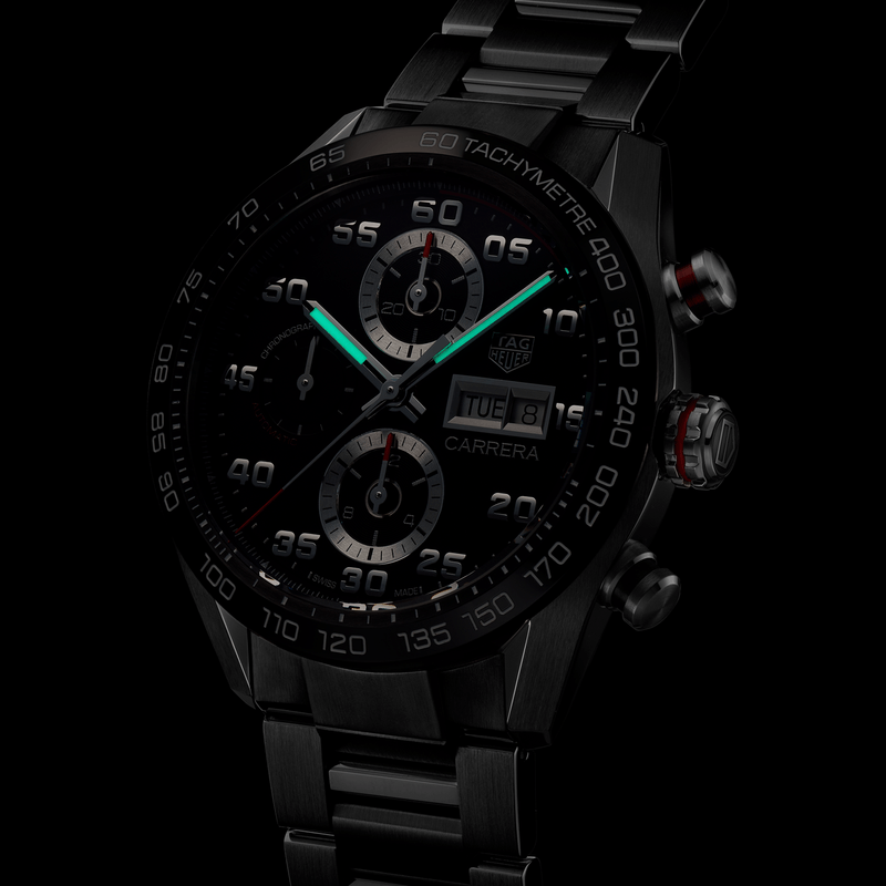TAG-Heuer-Carrera-Chronograph