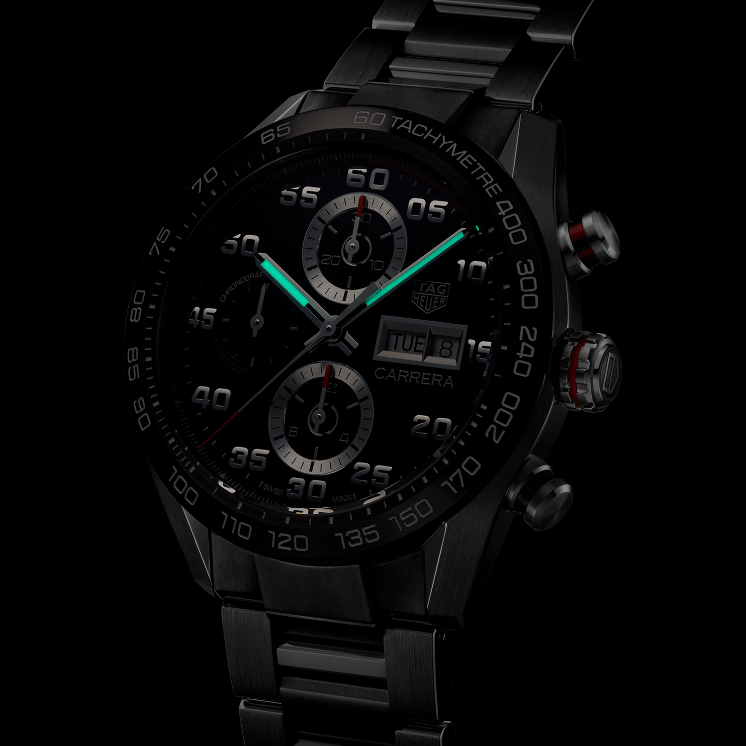 TAG-Heuer-Carrera-Chronograph