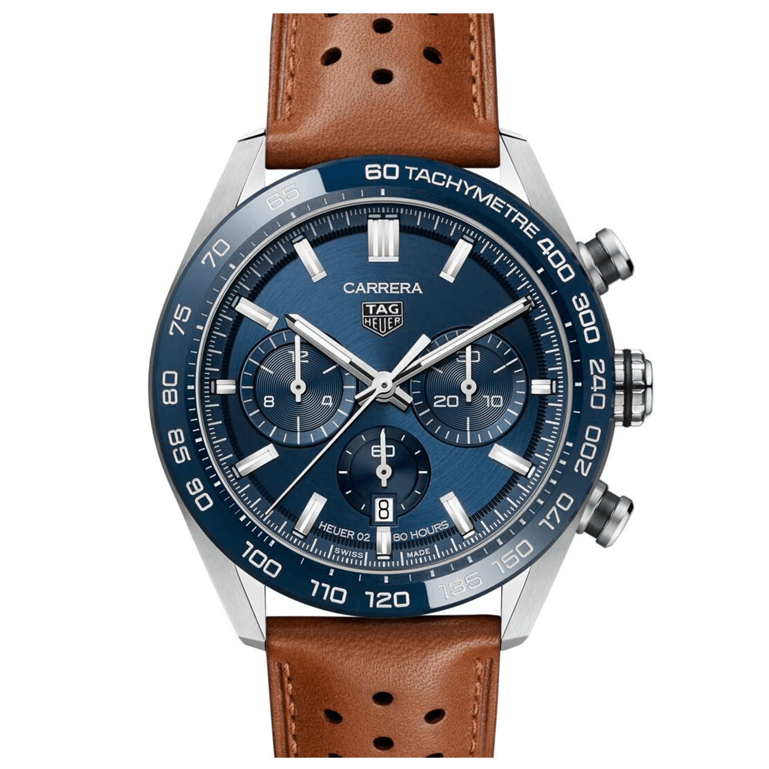TAG-Heuer-Carrera-Chronograph