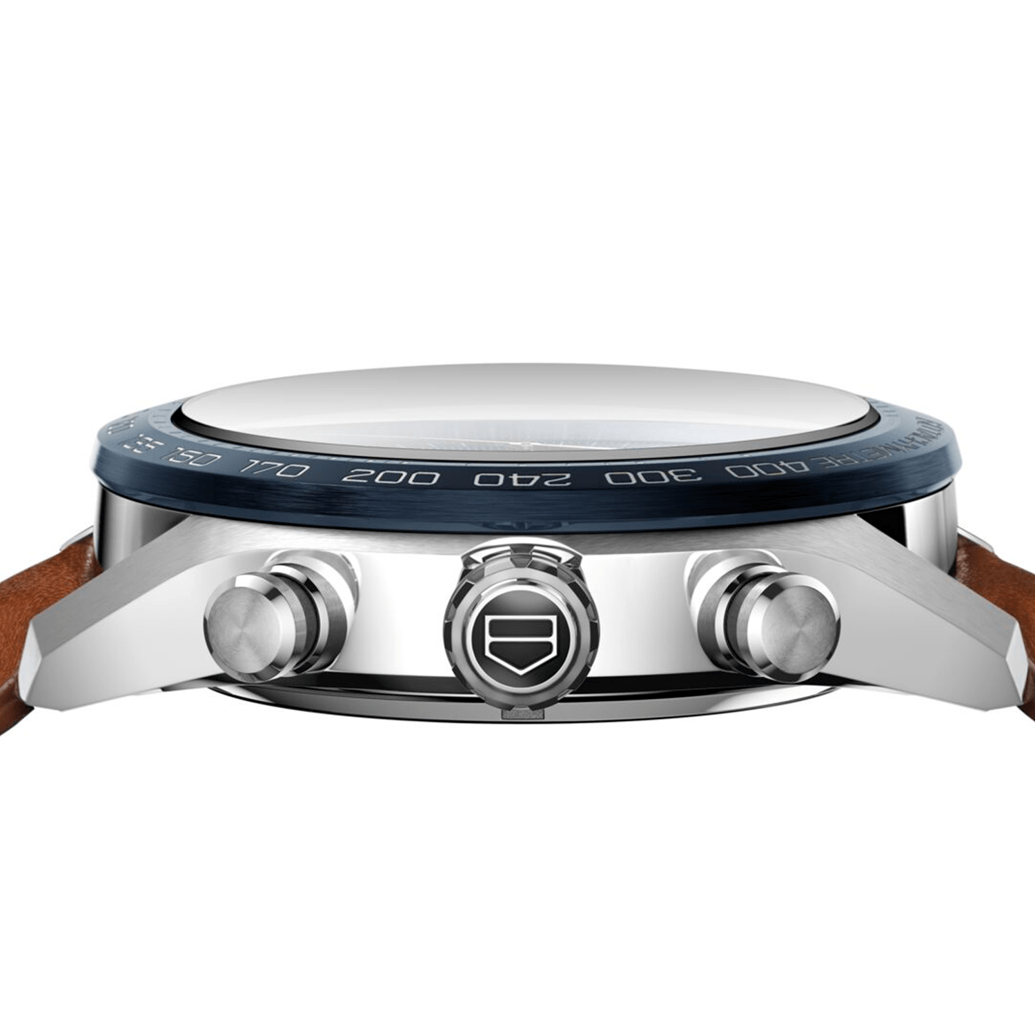 TAG-Heuer-Carrera-Chronograph