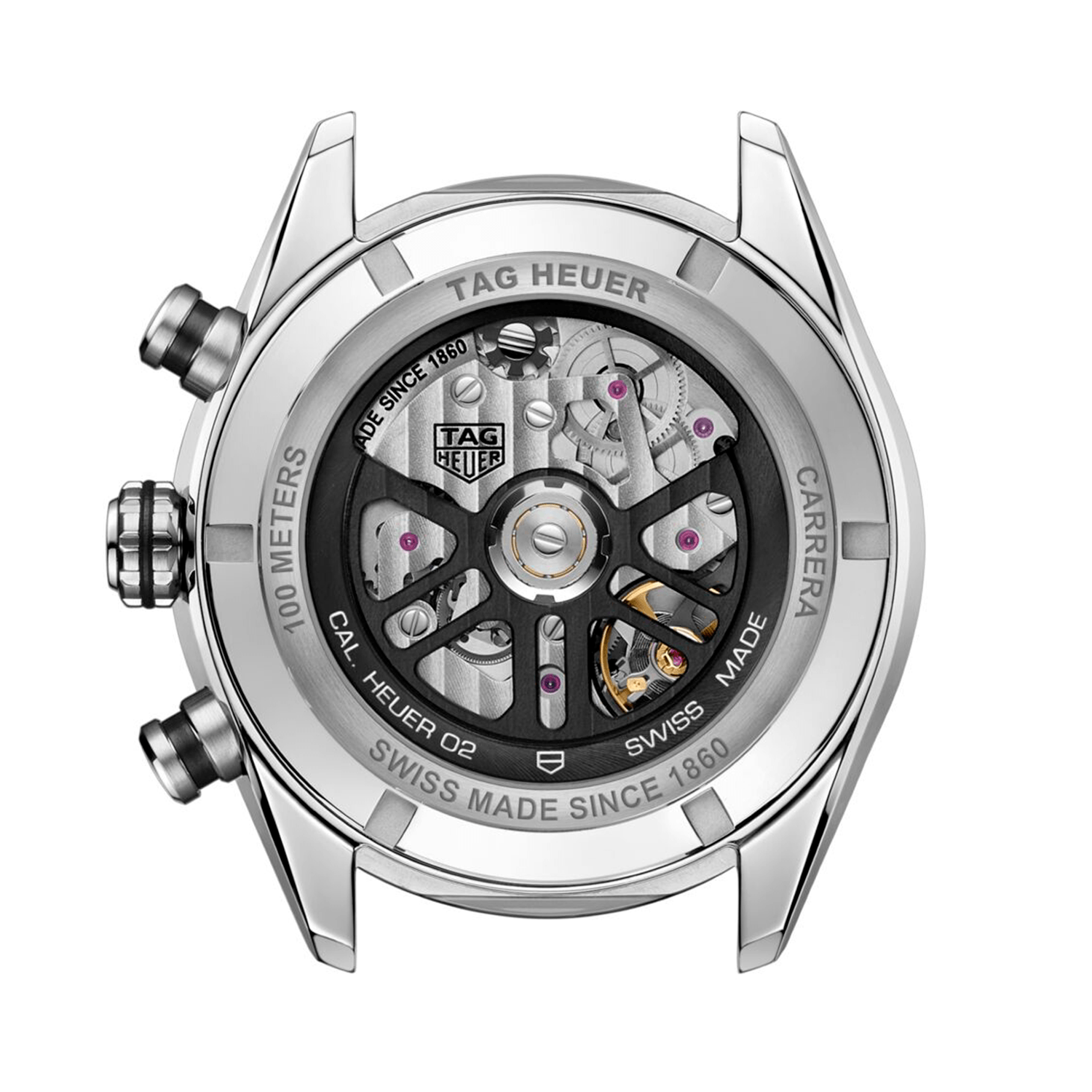 TAG-Heuer-Carrera-Chronograph