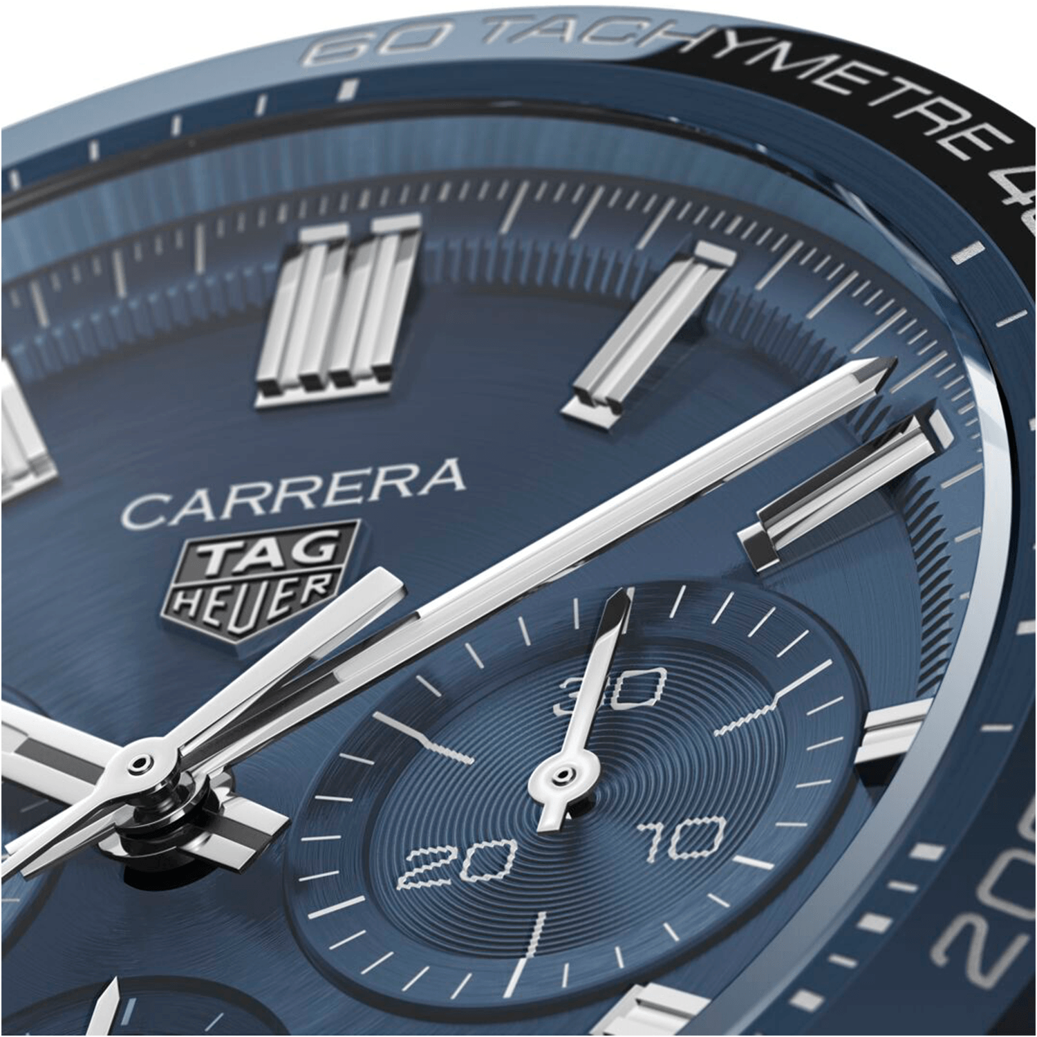 TAG-Heuer-Carrera-Chronograph