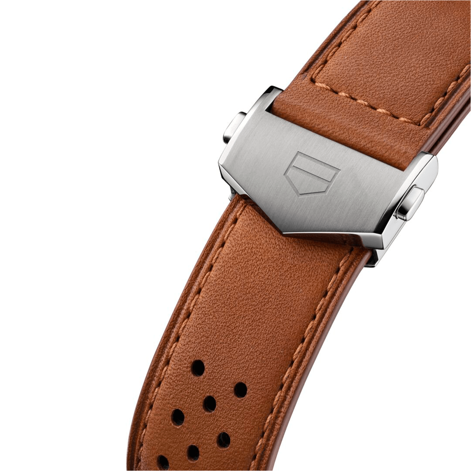 TAG-Heuer-Carrera-Chronograph