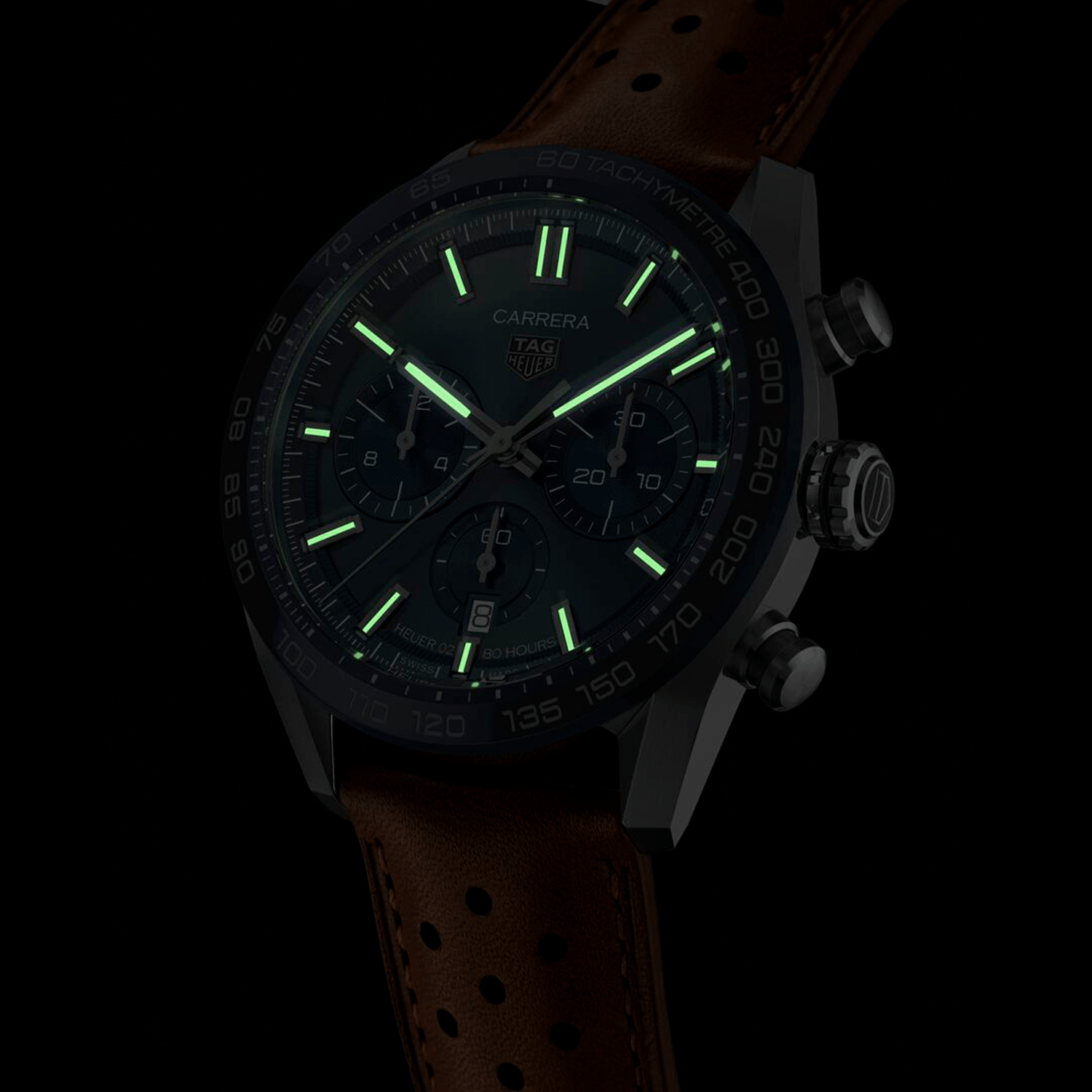 TAG-Heuer-Carrera-Chronograph