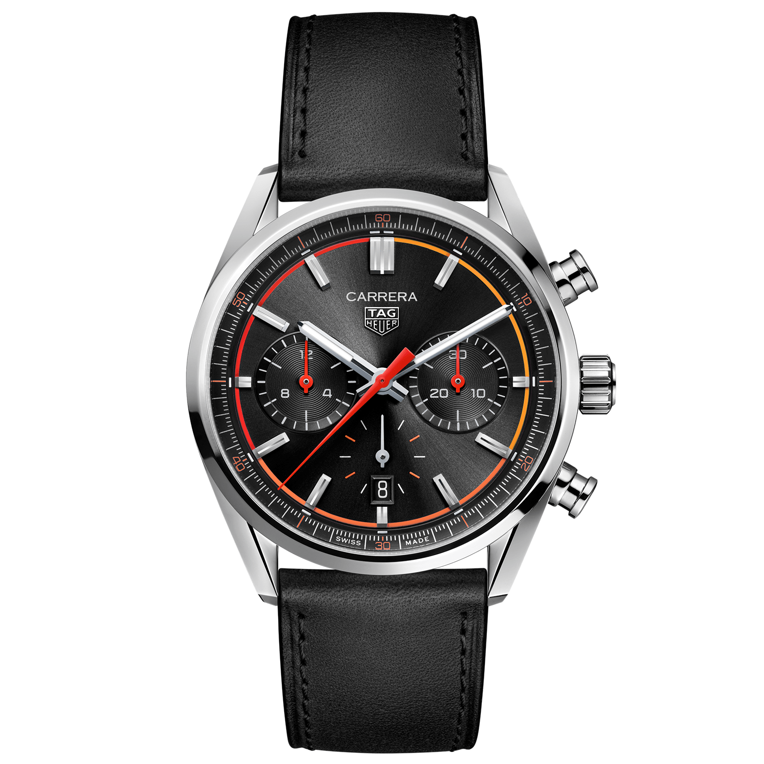 TAG-Heuer-Carrera-Chronograph