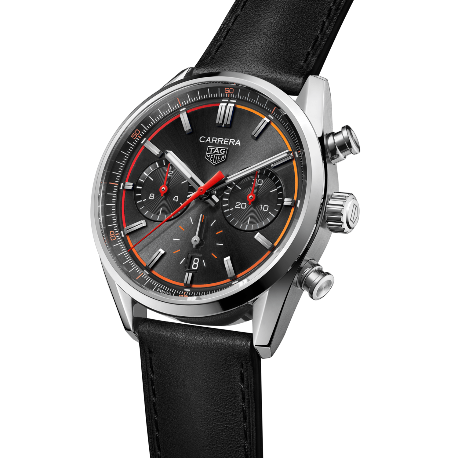 TAG-Heuer-Carrera-Chronograph