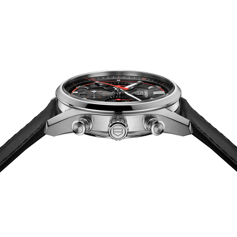 TAG-Heuer-Carrera-Chronograph