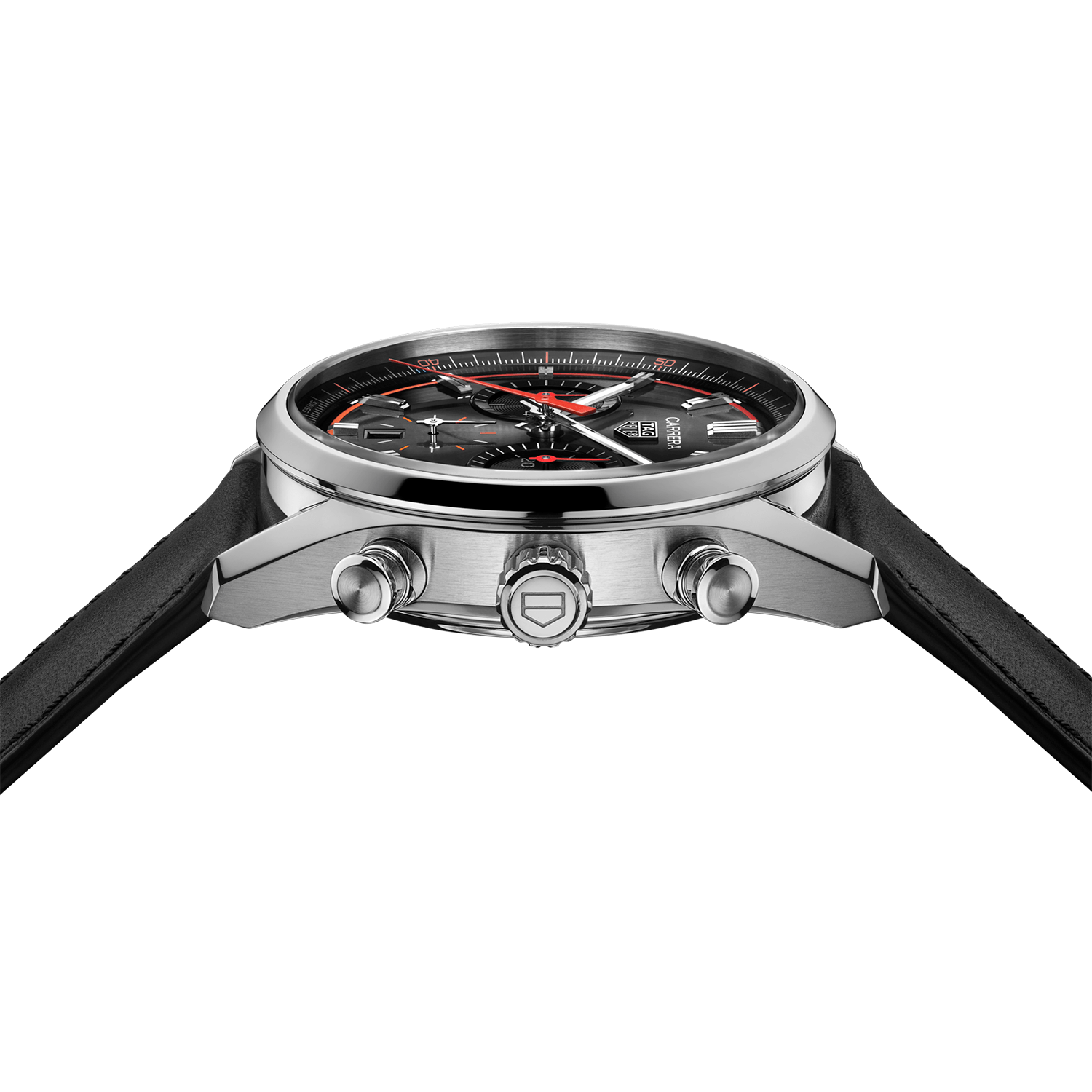 TAG-Heuer-Carrera-Chronograph
