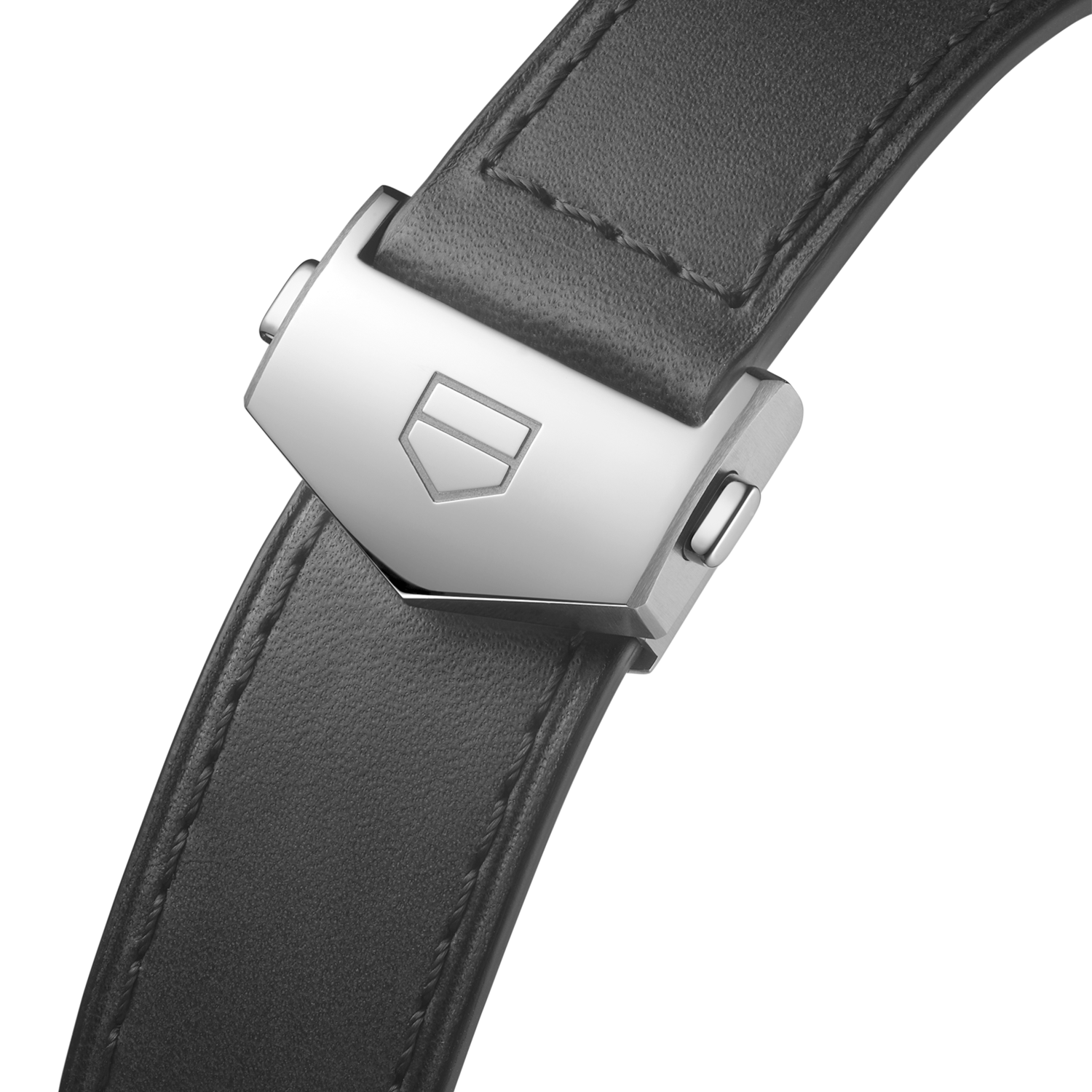 TAG-Heuer-Carrera-Chronograph