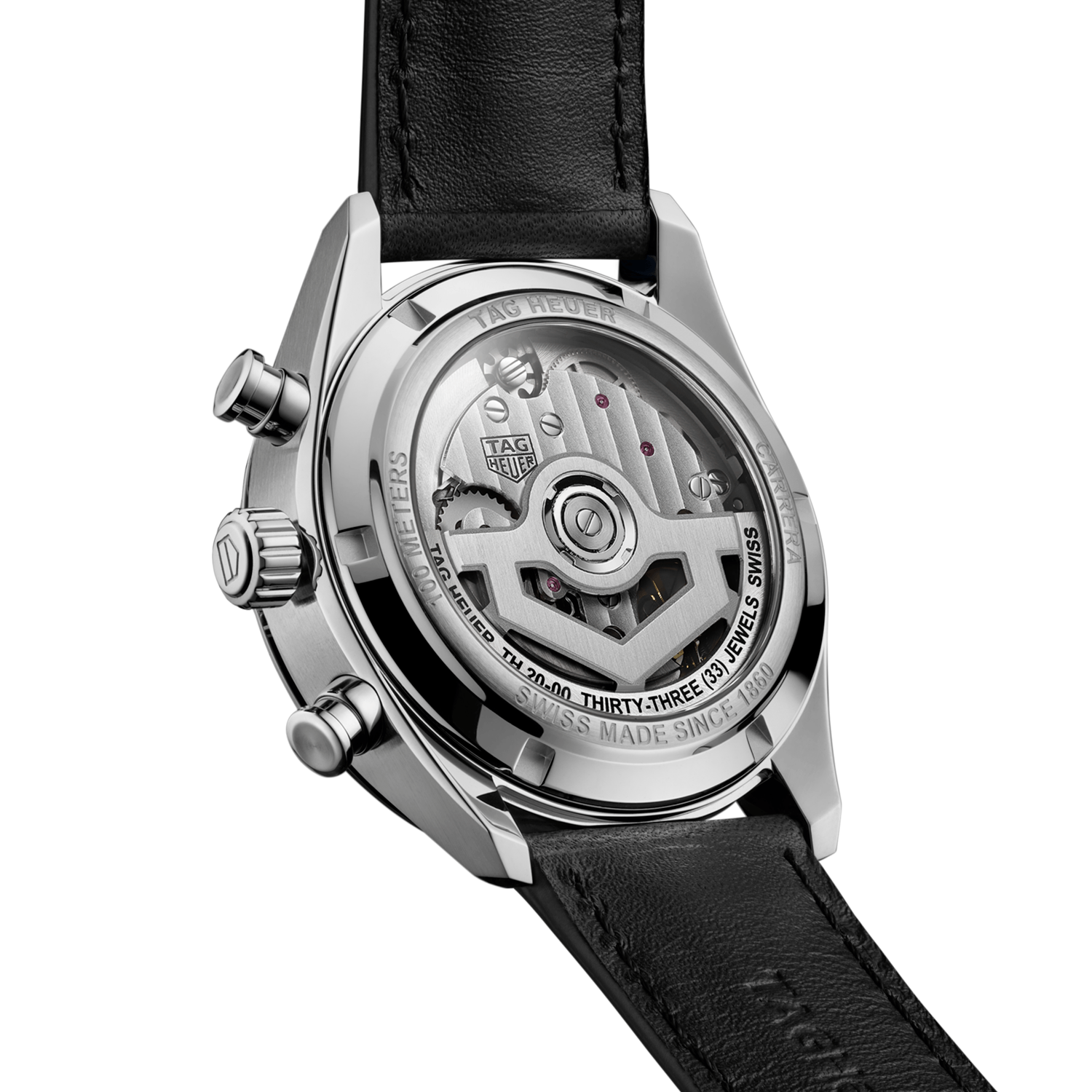 TAG-Heuer-Carrera-Chronograph