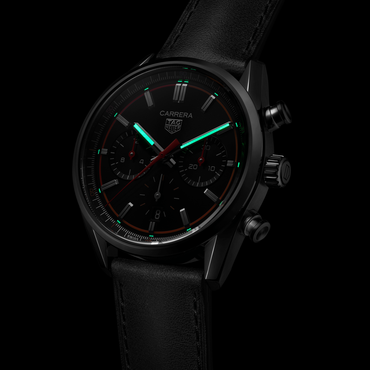 TAG-Heuer-Carrera-Chronograph