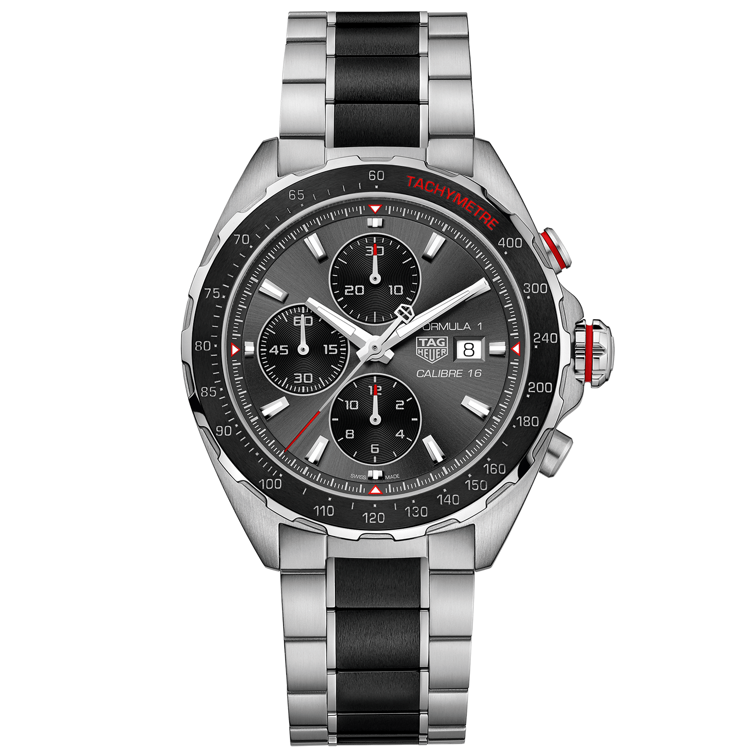 TAG-Heuer-Formula-1-Chronograph