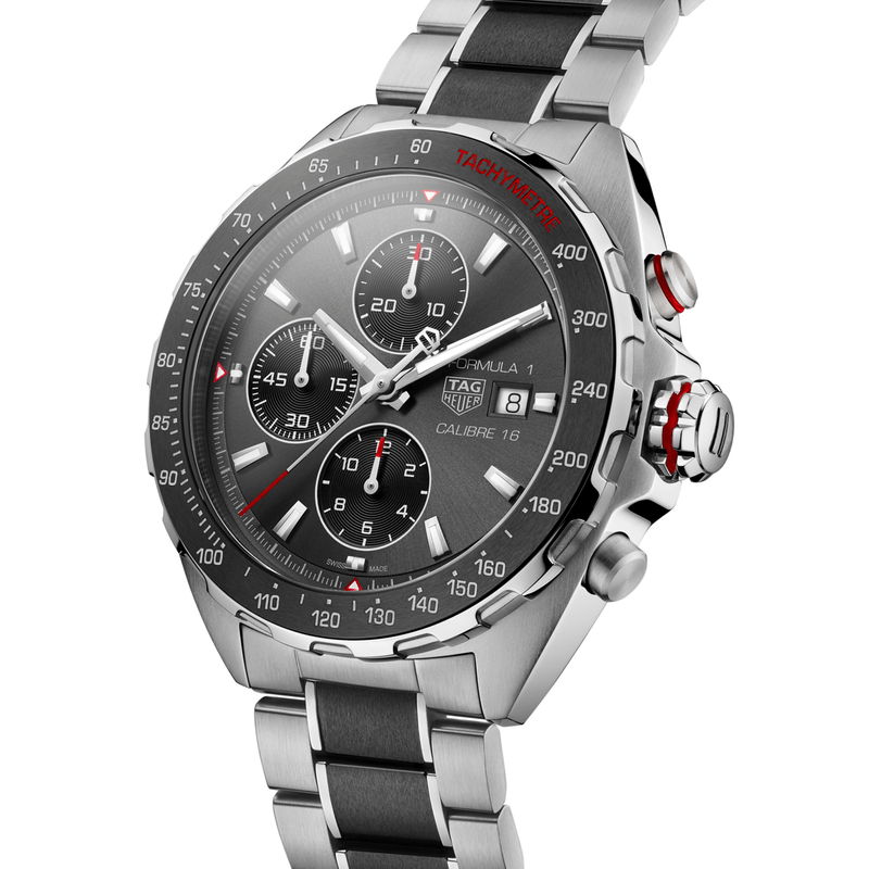 TAG-Heuer-Formula-1-Chronograph