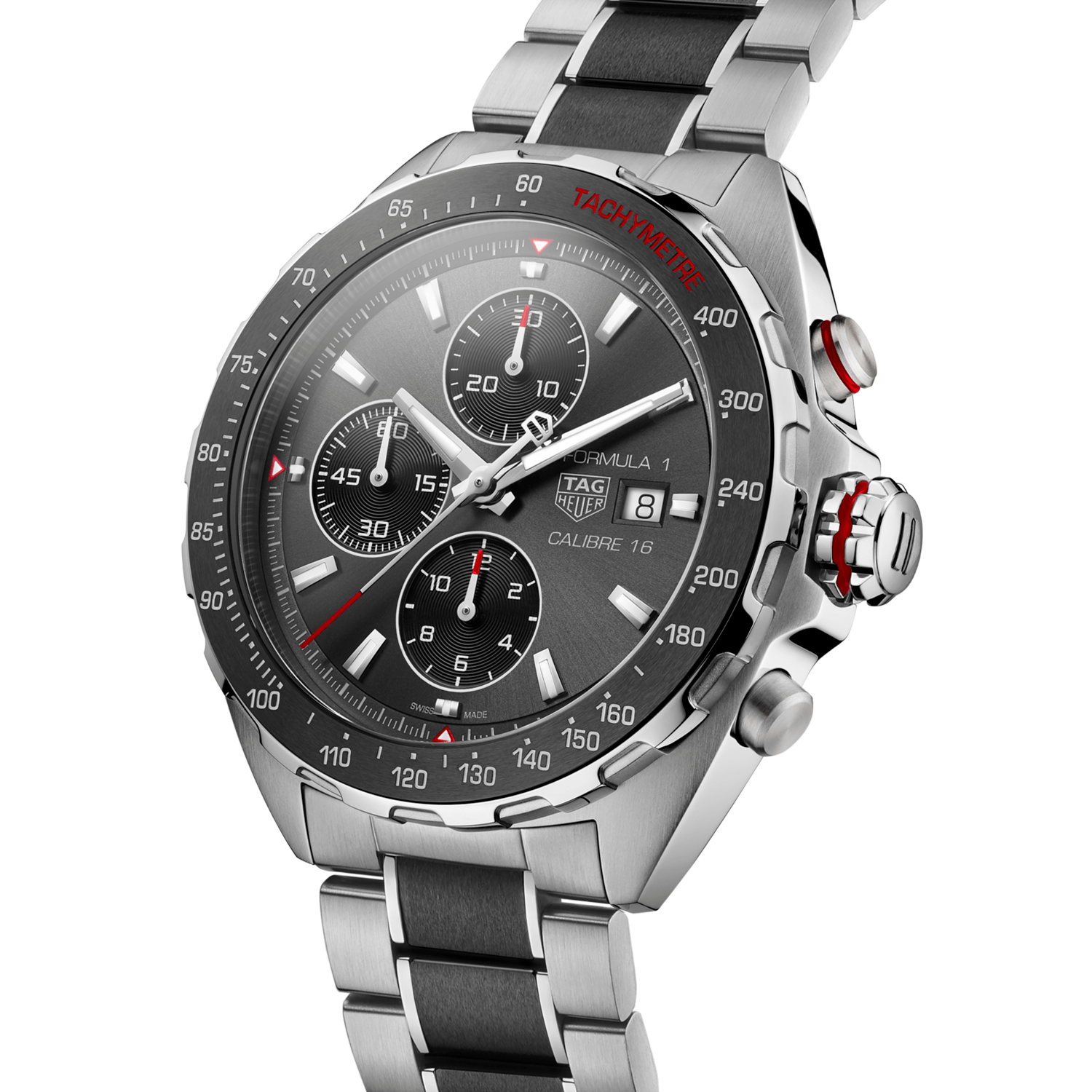 TAG-Heuer-Formula-1-Chronograph