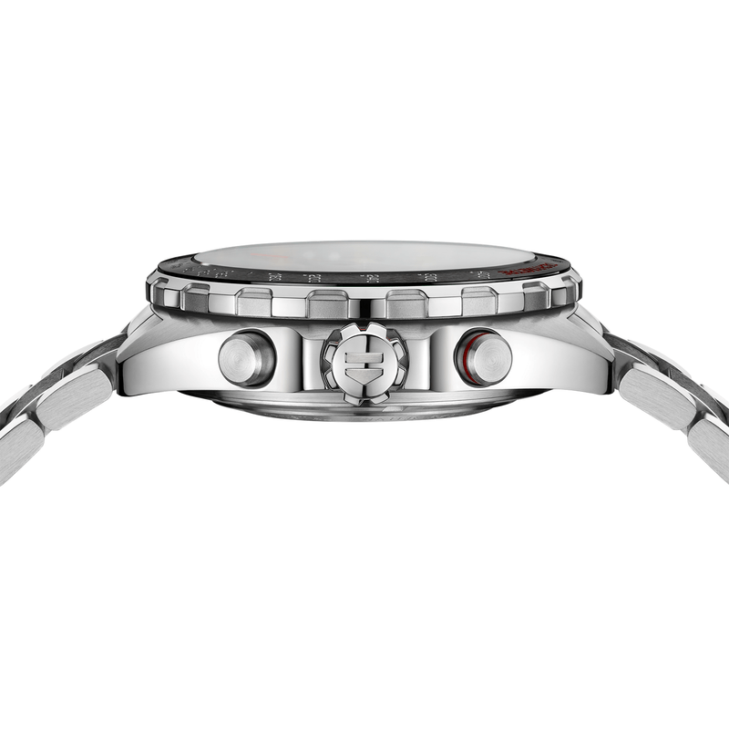 TAG-Heuer-Formula-1-Chronograph